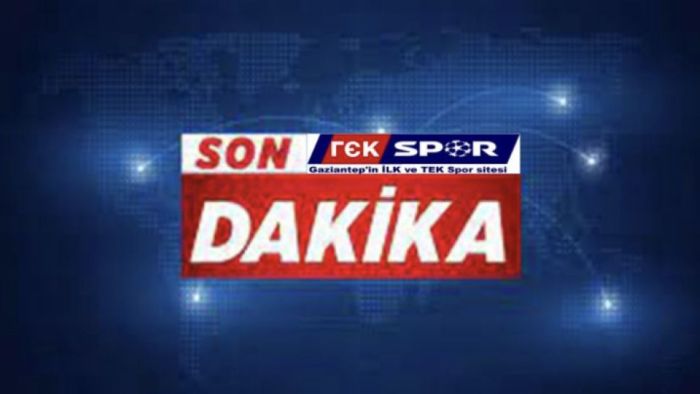 Trabzonspor'dan Denis Dragus transferine son nokta
